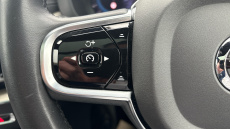 Volvo XC60 2.0 T8 [455] RC PHEV Ultimate Dark 5dr AWD Gtron Estate